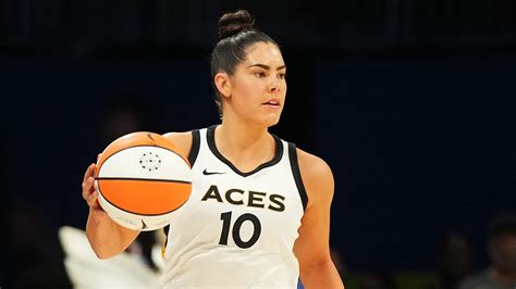 who is kelsey plum dating|Kelsey Plum, Darren Waller breakup: What WNBA。